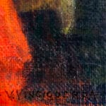 Figure in maschera - immagine 3