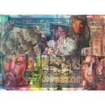 Cronotipo 18 - immagine 3