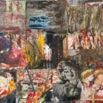 Cronotipo 06 - immagine 3