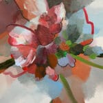 No-Flowers 01