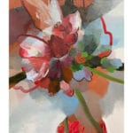 No-Flowers 01 - immagine 2