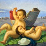 Giochi sull'arenile