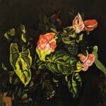 Fiori