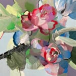 No-Flowers 06
