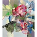 No-Flowers 06 - immagine 2