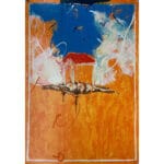 Casa di guardia - immagine 2