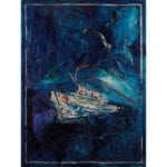 Crociera - immagine 2