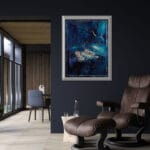Crociera - immagine 3