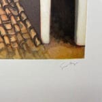 Tetti di Roma - immagine 3
