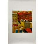Le case - immagine 2