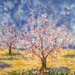 Primavera