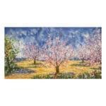 Primavera - immagine 2