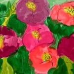 Fiori