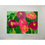 Fiori - immagine 2