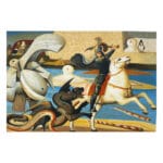 Allegoria - immagine 2