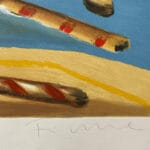 Allegoria - immagine 3