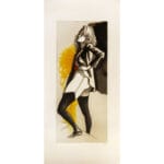 Marta - immagine 2