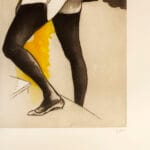 Marta - immagine 3