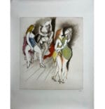 Figure - immagine 2