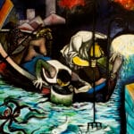 Pescatori