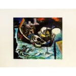 Pescatori - immagine 2