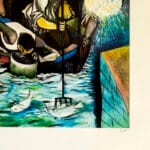 Pescatori - immagine 3