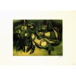 Limoni - immagine 2