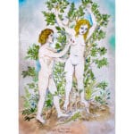 Apollo e Dafne - immagine 2