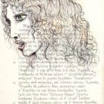 Cantami o Dea Calliope