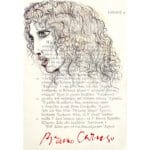 Cantami o Dea Calliope - immagine 2