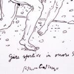 Gare sportive in onore di Patroclo - immagine 2