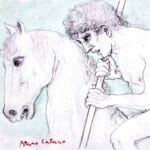 Guerriero