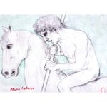 Guerriero - immagine 2
