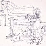 Laocoonte