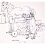 Laocoonte - immagine 2