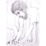Strangolamento - immagine 2