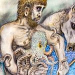 Poseidon