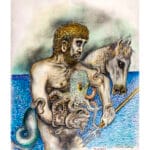 Poseidon - immagine 2