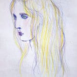 Sibilla (Venere)