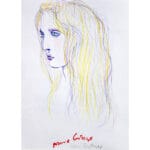 Sibilla (Venere) - immagine 2