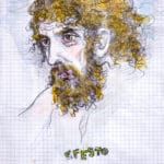 Efesto