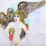 Ganimede