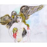 Ganimede - immagine 2