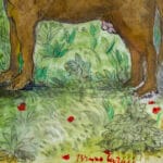 Odisseo e il cane Argo - immagine 3