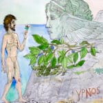 Ypnos