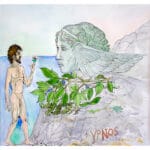 Ypnos - immagine 2