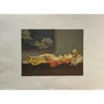 Nudo disteso - immagine 2