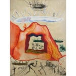 Il crogiolo filosofale - immagine 2
