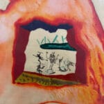 Il crogiolo filosofale - immagine 3
