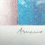 Marinaretto - immagine 2